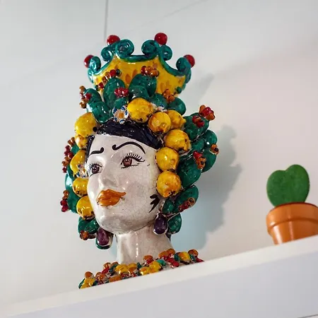 The Positaner - ポジターノ