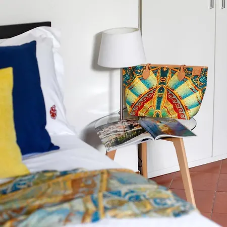 The Positaner - * ポジターノ