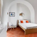 Appartamento The Positaner - 16 Steps From Main Street *