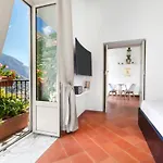The Positaner - 16 Steps From Main Street Appartamento *