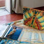 The Positaner - Apartmán *