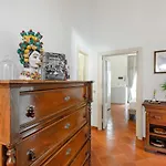 The Positaner - Apartmán *