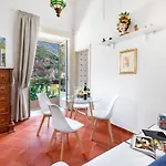 The Positaner - Apartmán *