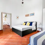 The Positaner - 16 Steps From Main Street Appartamento Positano