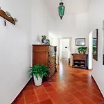 Appartamento The Positaner - 16 Steps From Main Street *