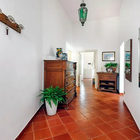 Apartament The Positaner - *