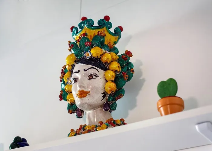 The Positaner - Positano