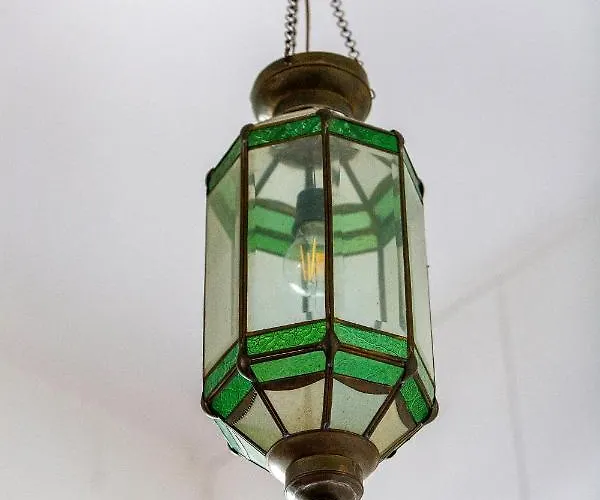 Апартаменты The Positaner - *