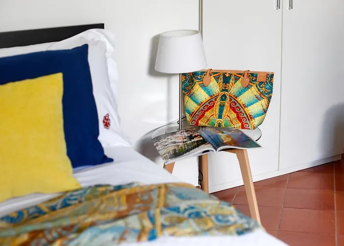 The Positaner - * Позитано