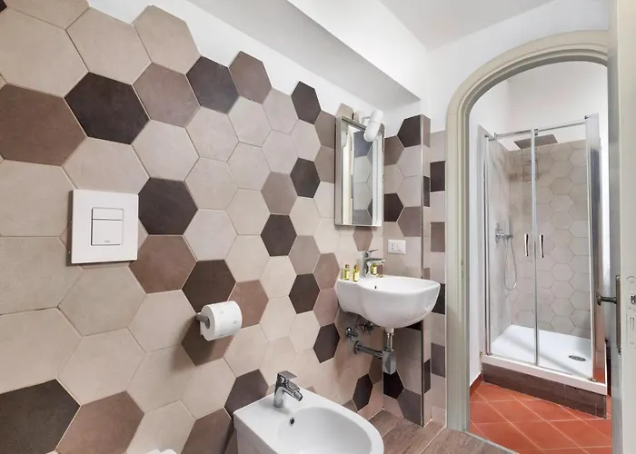 Apartament The Positaner - *