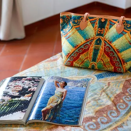 아파트 The Positaner - *