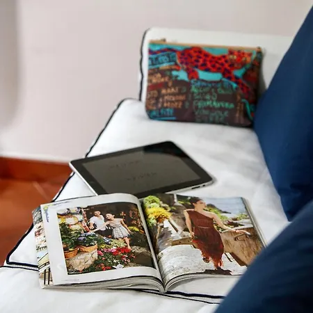 아파트 The Positaner - *